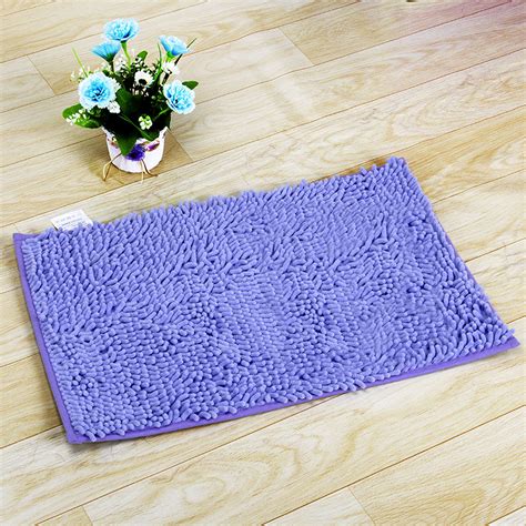 water absorbent bath mat|waterproof bathroom backfiller bath tub.